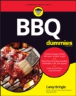 Image for BBQ for dummies