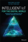 Image for Intelligent IoT for the Digital World