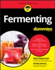 Image for Fermenting for dummies