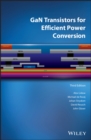 Image for GaN Transistors for Efficient Power Conversion