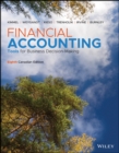 Image for Financial Accounting : Tools for Business Decision Making: Tools for Business Decision Making