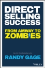 Image for Direct Selling Success