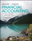 Image for Financial Accounting Cases
