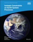 Image for Isotopic constraints on earth system processes