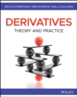 Image for Derivatives: Theory and Practice