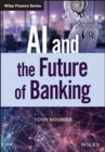 Image for AI and the future of banking