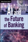 Image for AI and the Future of Banking