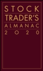 Image for Stock Trader&#39;s Almanac 2020