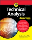Image for Technical Analysis for Dummies