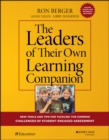 Image for The Leaders of Their Own Learning Companion