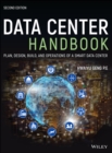 Image for Data Center Handbook