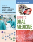 Image for Burket&#39;s oral medicine