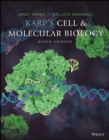 Image for Karp&#39;s cell and molecular biology: concepts and experiments