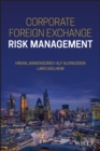 Image for Corporate Foreign Exchange Risk Management