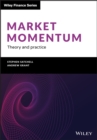 Image for Market Momentum