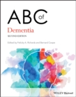 Image for ABC of Dementia