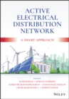 Image for Active Electrical Distribution Network
