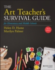 Image for The Art Teacher&#39;s Survival Guide for Elementary and Middle Schools