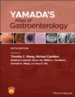 Image for Yamada&#39;s Atlas of Gastroenterology