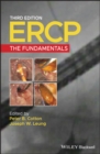 Image for ERCP - The Fundamentals 3e