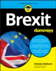 Image for Brexit For Dummies