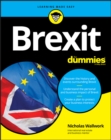 Image for Brexit for dummies