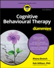 Image for Cognitive Behavioral Therapy for Dummies