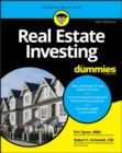 Image for Real Estate Investing for Dummies