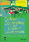 Image for College Counseling and Student Development Services
