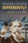 Image for Reading Dickens Differently