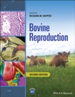 Image for Bovine reproduction