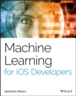 Image for Machine Learning for iOS Developers