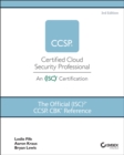 Image for The official (ISC)2 CCSP CBK reference