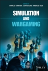Image for Simulation and Wargaming