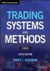 Image for Trading systems and methods