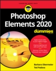 Image for Photoshop Elements 2020 For Dummies