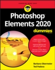 Image for Photoshop Elements 2020 for Dummies