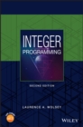 Image for Integer Programming