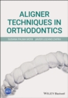 Image for Aligner Techniques in Orthodontics