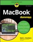 Image for MacBook For Dummies