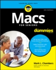 Image for Macs for seniors