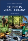 Image for Studies in Viral Ecology