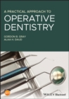 Image for A practical approach to operative dentistry
