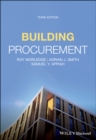 Image for Building Procurement