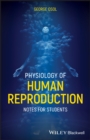 Image for Physiology of Human Reproduction: Notes for Students