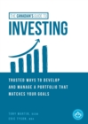 Image for The Canadian&#39;s Guide to Investing, Indigo Exclusive