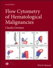 Image for Flow Cytometry of Hematological Malignancies