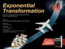 Image for Exponential Transformation