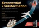 Image for Exponential Transformation: Evolve Your Organization (and Change the World) With a 10-Week ExO Sprint