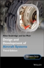 Image for Design and Development of Aircraft Systems